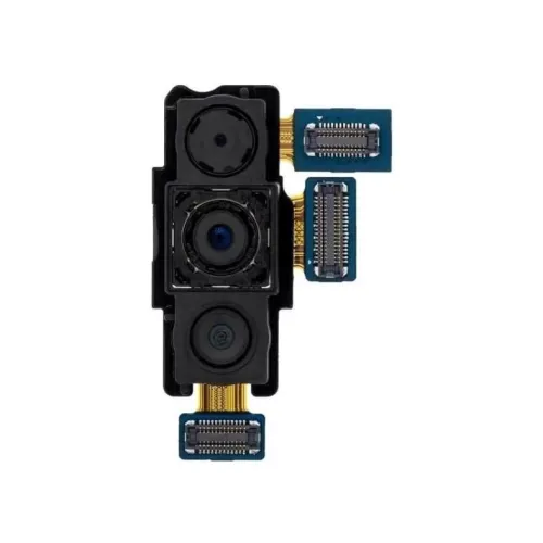 Replacement for Samsung Galaxy M30 Back-Main Camera