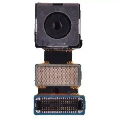 Replacement for Samsung Galaxy Note 3 Neo 3G SM-N750 Back-Main Camera