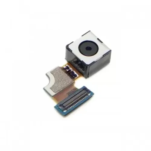 Replacement for Samsung Galaxy Note II N7100 Back-Main Camera