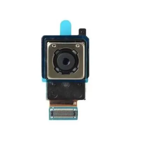 Replacement for Samsung Galaxy S6 Edge Back-Main Camera