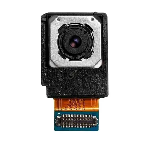 Replacement for Samsung Galaxy S7 Edge Back-Main Camera