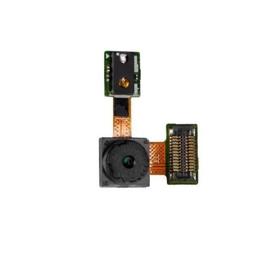 Replacement for Samsung I9100 Galaxy S II Front-Selfie Camera