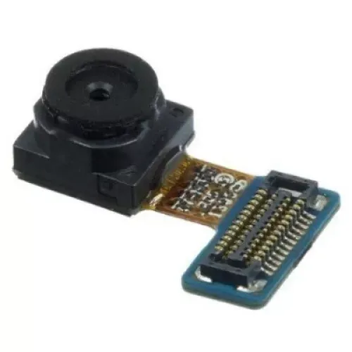 Replacement for Samsung I9505 Galaxy S4 Front-Selfie Camera