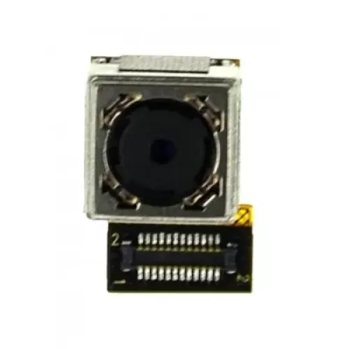 Replacement for Sony Xperia M C2004 Back-Main Camera