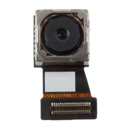 Replacement for Sony Xperia S LT26i Back-Main Camera