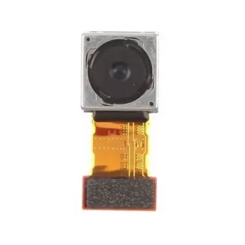 Replacement for Sony Xperia Z3 Back-Main Camera