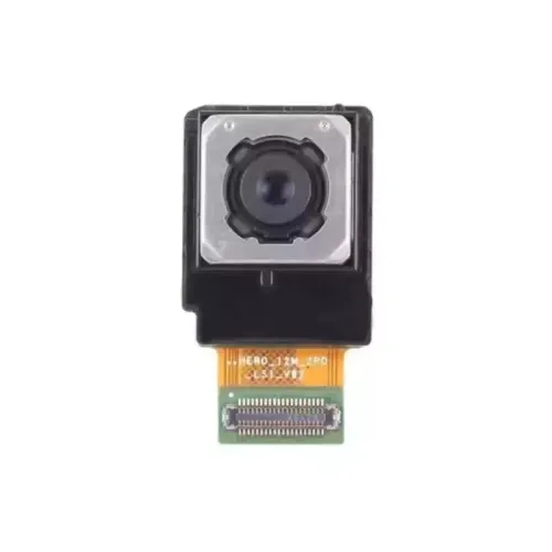 Replacement for Vivo V17 Front Camera (Selfie Camera)