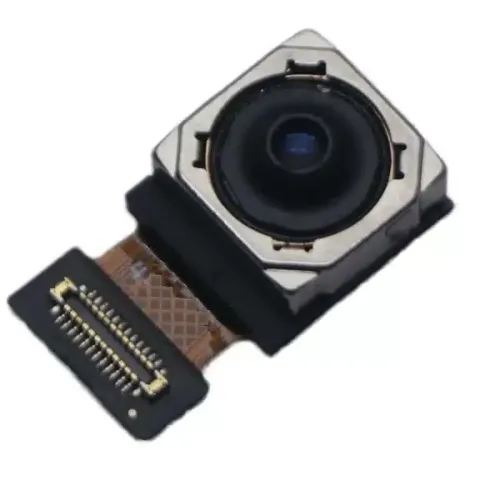 Replacement for Vivo V20 2021 Front Camera (Selfie Camera)