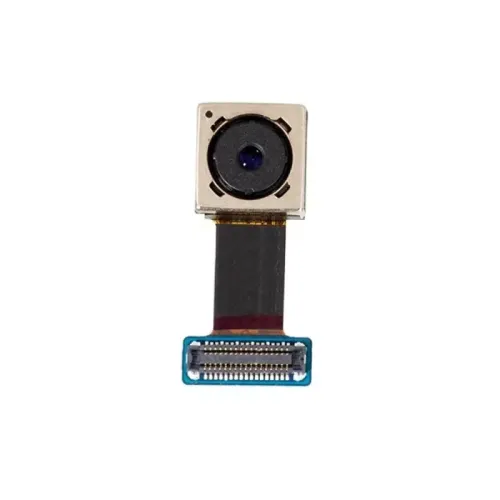 Replacement for Vivo V20 SE Front Camera (Selfie Camera)