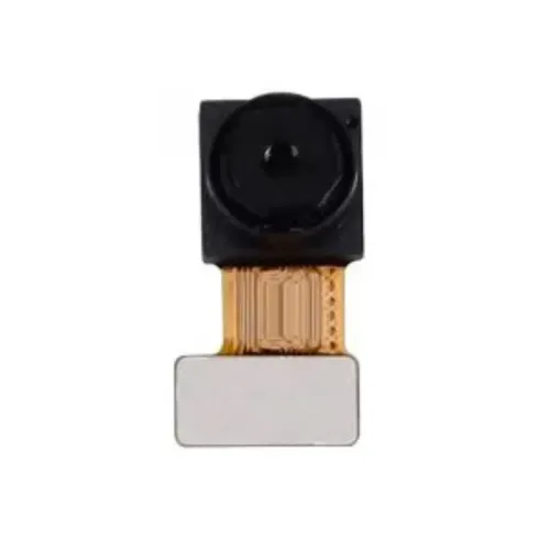 Replacement for Vivo V23e 5G Front Camera (Selfie Camera)