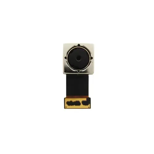 Replacement for Vivo V25 Pro Front Camera (Vivo V25 | Vivo V25 Pro) (Selfie Camera)