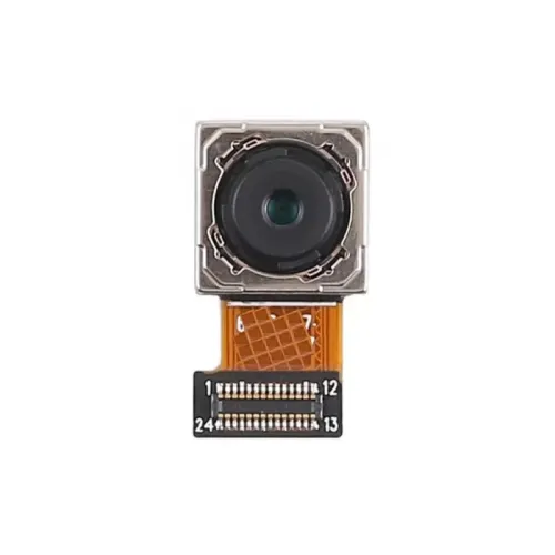 Replacement for Vivo V27 Front Camera (Vivo V27 | Vivo V27 Pro) (Selfie Camera)