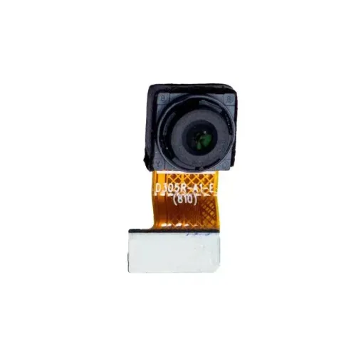 Replacement for Vivo V9 Front Camera (Selfie Camera)