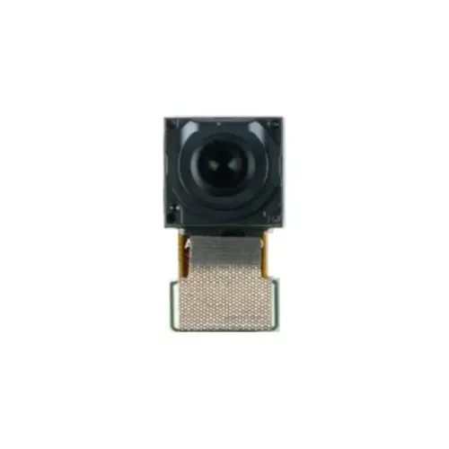 Replacement for Vivo X21s Front Camera (Selfie Camera)