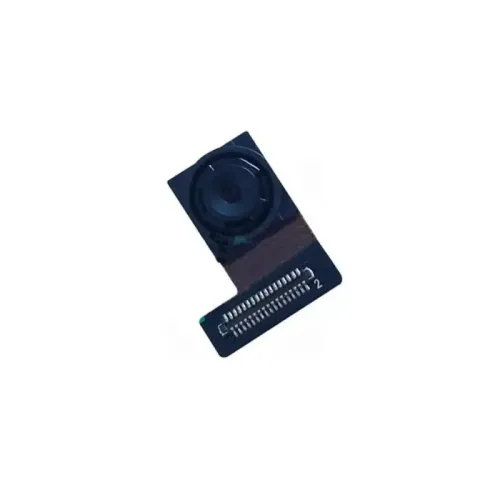 Replacement for Vivo X23 Symphony Front Camera (Selfie Camera)