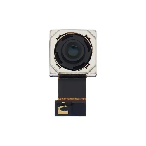 Replacement for Vivo X80 Front Camera (Selfie Camera)