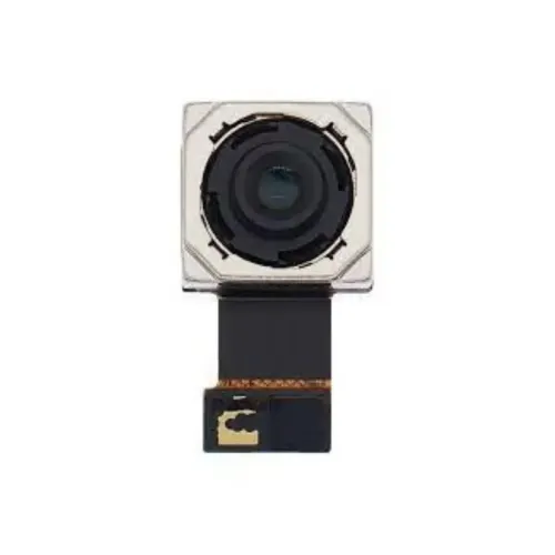 Replacement for Vivo Y01 Front Camera (Selfie Camera)