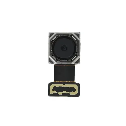 Replacement for Vivo Y100 Front Camera (Selfie Camera)