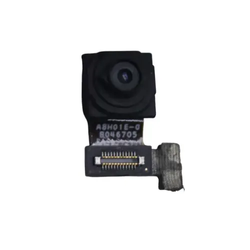 Replacement for Vivo Y12s Front Camera (Selfie Camera)