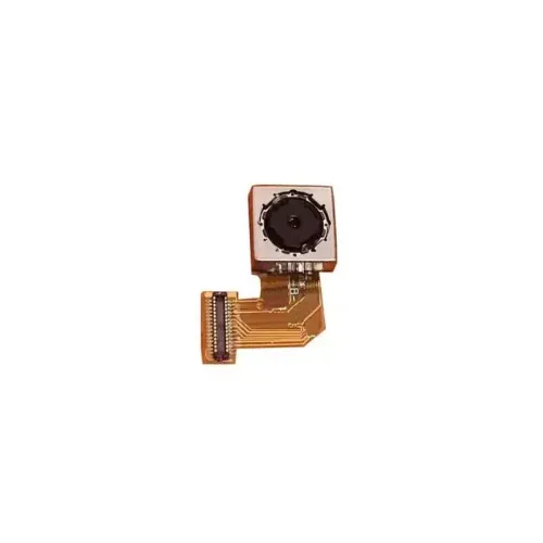 Replacement for Vivo Y15 Front Camera (Selfie Camera)