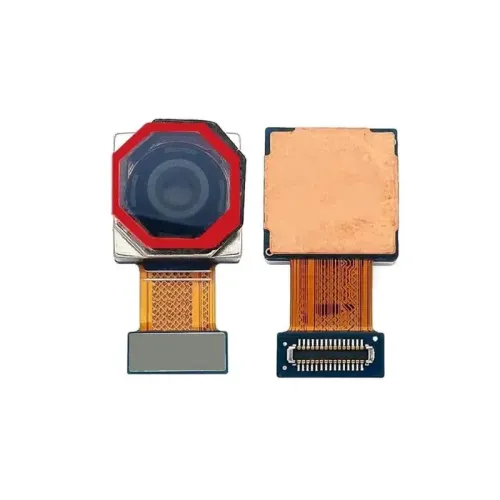 Replacement for Vivo Y20 Front Camera (Y20 | Y20i) (Selfie Camera)