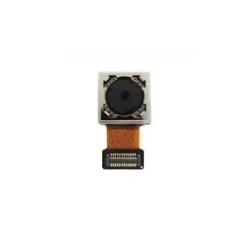 Replacement for Vivo Y20G Front Camera (Selfie Camera)