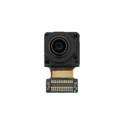 Replacement for Vivo Y21A Front Camera (Selfie Camera)