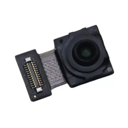 Replacement for Vivo T1 Front Camera (Selfie Camera)