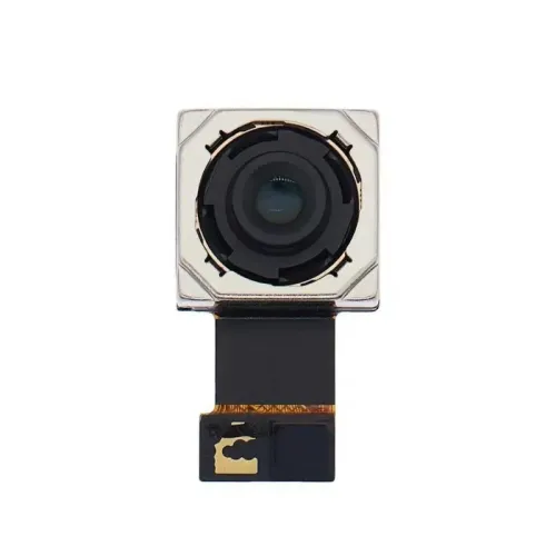 Replacement for Vivo Y21e Front Camera (Selfie Camera)