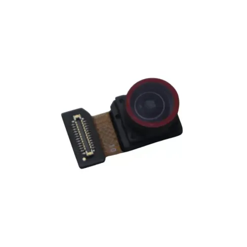 Replacement for Vivo Y30 Front Camera (Selfie Camera)