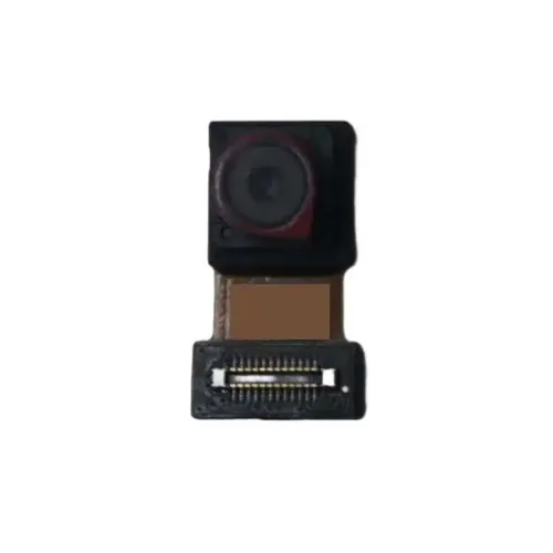 Replacement for Vivo Y33T Front Camera (Selfie Camera)