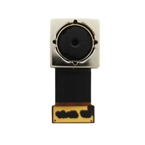 Replacement for Vivo Y36 Front Camera (Selfie Camera)