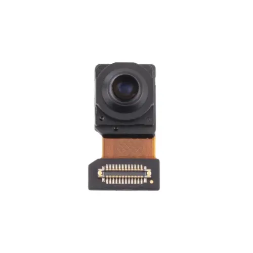 Replacement for Vivo Y50 Front Camera (Selfie Camera)