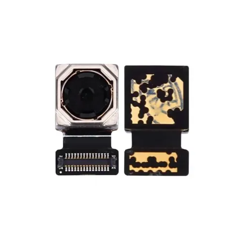 Replacement for Vivo Y53s Front Camera (Selfie Camera)