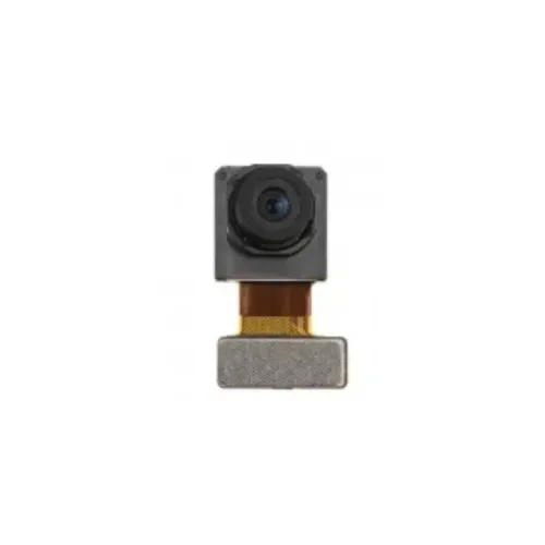 Replacement for Vivo Y91i Front Camera (Selfie Camera)