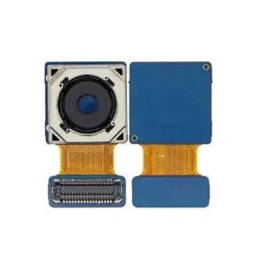 Replacement for Vivo T2 5G Front Camera (Selfie Camera)