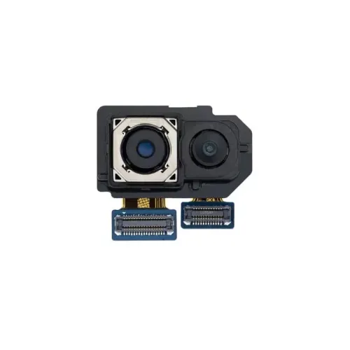 Replacement for Vivo T2x 5G Back Camera (Main Camera)