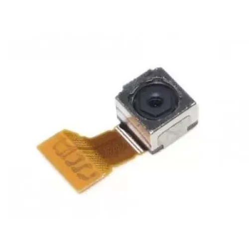 Replacement for Vivo V1 Max Back-Main Camera