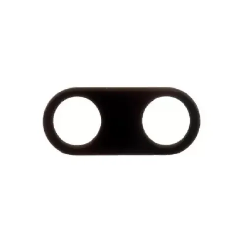 Replacement for Vivo X21 Camera Lens Glass