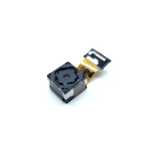 Replacement for Vivo Y51-Y51L Back-Main Camera