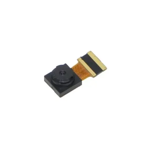 Replacement for Vivo Y51-Y51L Front-Selfie Camera