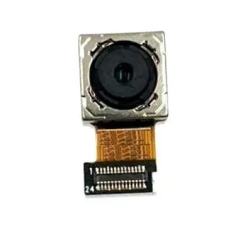 Replacement for Vivo Y55 Back-Main Camera