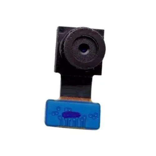 Replacement for Vivo Y55L Back-Main Camera