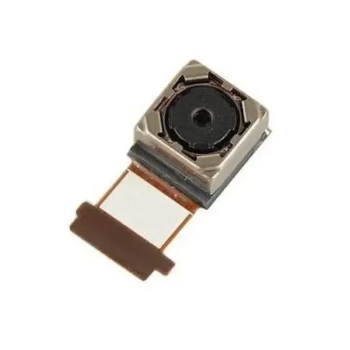 Replacement for Vivo Y66 Back-Main Camera