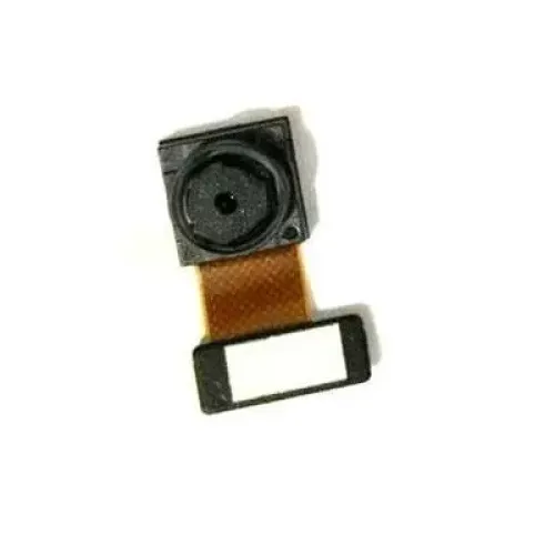 Replacement for Vivo Y69 Front-Selfie Camera