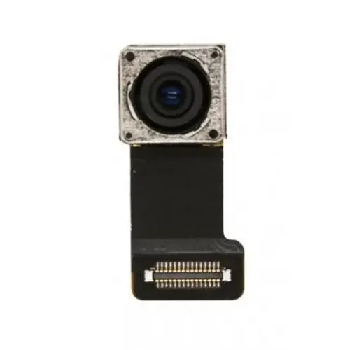 Replacement for Vivo Y71 Back-Main Camera