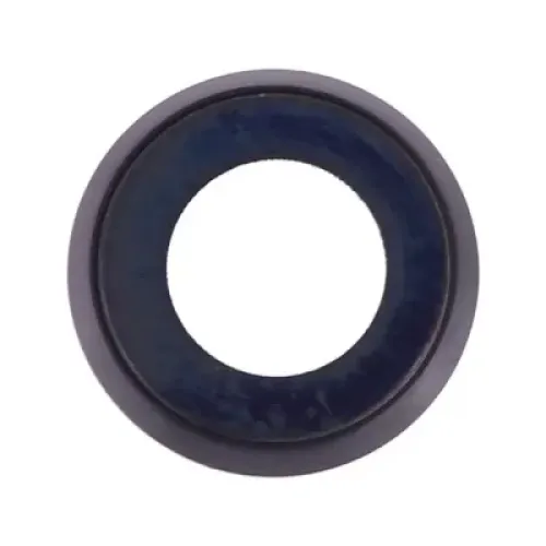 Replacement for Vivo Y71 Camera Lens Glass