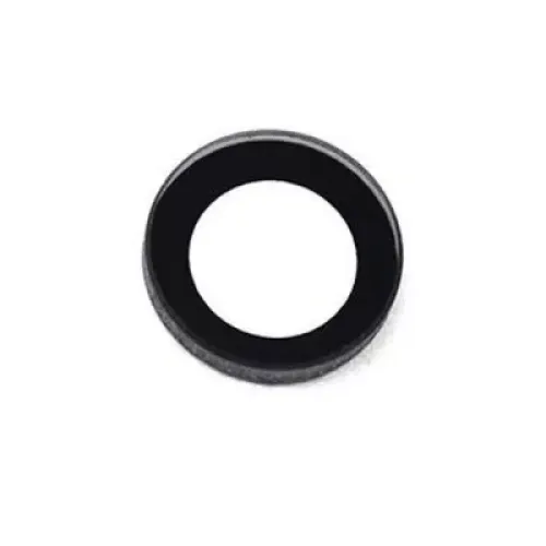 Replacement for Vivo Y81 Camera Lens Glass