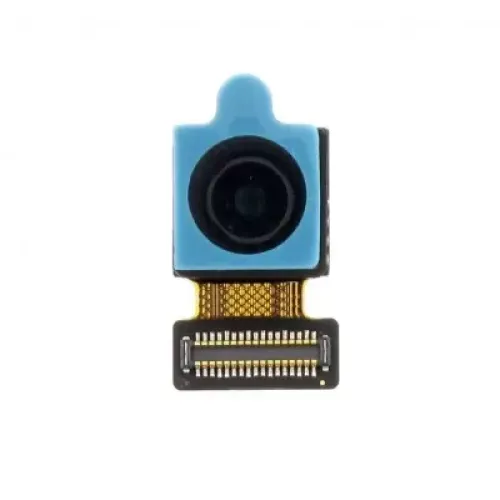 Replacement for Vivo Y81 Front-Selfie Camera