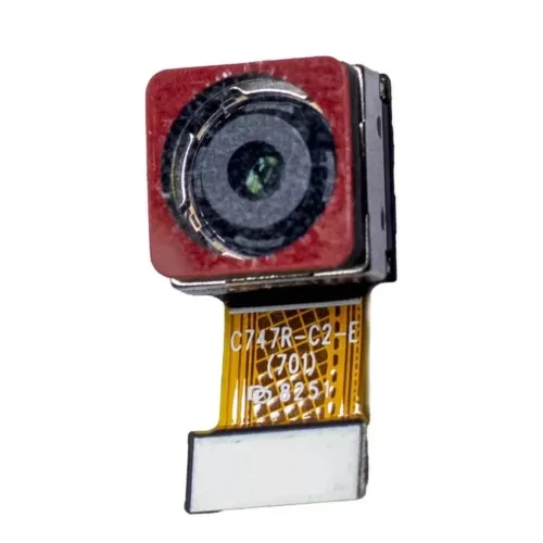 Replacement for Vivo Y83 Back-Main Camera